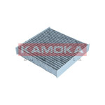KAMOKA Filter, Innenraumluft