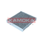 KAMOKA Filter, Innenraumluft