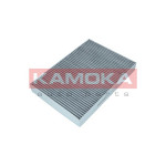 KAMOKA Filter, Innenraumluft