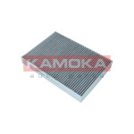 KAMOKA Filter, Innenraumluft