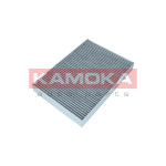 KAMOKA Filter, Innenraumluft