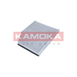 KAMOKA Filter, Innenraumluft