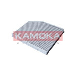KAMOKA Filter, Innenraumluft