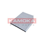 KAMOKA Filter, Innenraumluft