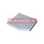 KAMOKA Filter, Innenraumluft