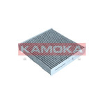 KAMOKA Filter, Innenraumluft
