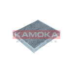 KAMOKA Filter, Innenraumluft