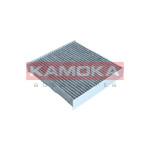 KAMOKA Filter, Innenraumluft