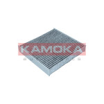 KAMOKA Filter, Innenraumluft