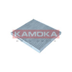 KAMOKA Filter, Innenraumluft