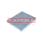 KAMOKA Filter, Innenraumluft
