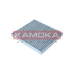 KAMOKA Filter, Innenraumluft