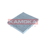 KAMOKA Filter, Innenraumluft