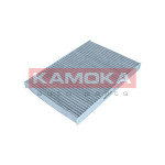 KAMOKA Filter, Innenraumluft