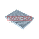 KAMOKA Filter, Innenraumluft