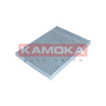 KAMOKA Filter, Innenraumluft