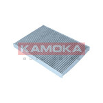 KAMOKA Filter, Innenraumluft