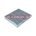 KAMOKA Filter, Innenraumluft