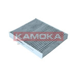 KAMOKA Filter, Innenraumluft