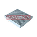 KAMOKA Filter, Innenraumluft