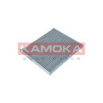 KAMOKA Filter, Innenraumluft