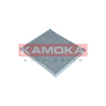 KAMOKA Filter, Innenraumluft