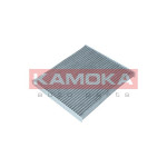 KAMOKA Filter, Innenraumluft