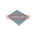 KAMOKA Filter, Innenraumluft