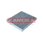 KAMOKA Filter, Innenraumluft