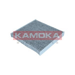 KAMOKA Filter, Innenraumluft