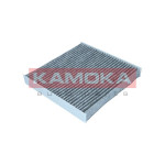 KAMOKA Filter, Innenraumluft