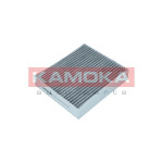 KAMOKA Filter, Innenraumluft