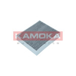 KAMOKA Filter, Innenraumluft