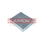 KAMOKA Filter, Innenraumluft