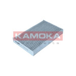KAMOKA Filter, Innenraumluft