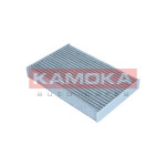 KAMOKA Filter, Innenraumluft