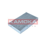 KAMOKA Filter, Innenraumluft
