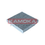 KAMOKA Filter, Innenraumluft