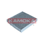 KAMOKA Filter, Innenraumluft