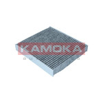 KAMOKA Filter, Innenraumluft