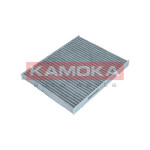 KAMOKA Filter, Innenraumluft