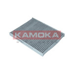 KAMOKA Filter, Innenraumluft