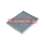 KAMOKA Filter, Innenraumluft