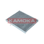 KAMOKA Filter, Innenraumluft