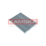 KAMOKA Filter, Innenraumluft