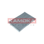 KAMOKA Filter, Innenraumluft