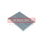 KAMOKA Filter, Innenraumluft