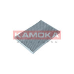 KAMOKA Filter, Innenraumluft
