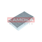 KAMOKA Filter, Innenraumluft