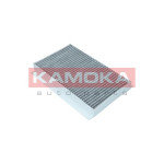 KAMOKA Filter, Innenraumluft